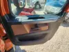 Picture of 2020 Freightliner Cascadia 126 Interior Misc Part