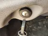 Picture of (Used) 2024 Freightliner M2 106, IGNITION SWITCHES