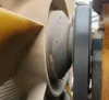 Picture of (Used) 2005 Sterling L9500, FAN CLUTCH