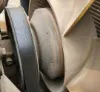Picture of (Used) 2005 Sterling L9500, FAN CLUTCH