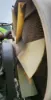 Picture of (Used) 2005 Sterling L9500, FAN
