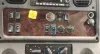 Picture of (Used) 2024 Freightliner M2 106, MISCELLANEOUS DASH SWITCHES