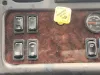 Picture of (Used) 2024 Freightliner M2 106, MISCELLANEOUS DASH SWITCHES