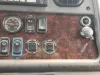 Picture of (Used) 2024 Freightliner M2 106, MISCELLANEOUS DASH SWITCHES