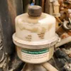 Picture of (Used) 2005 Sterling L9500, POWER STEERING RESERVOIR