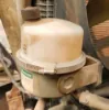Picture of (Used) 2005 Sterling L9500, POWER STEERING RESERVOIR