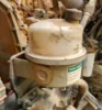 Picture of (Used) 2005 Sterling L9500, POWER STEERING RESERVOIR