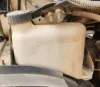 Picture of (Used) 2005 Sterling L9500, WASHER BOTTLE