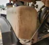 Picture of (Used) 2005 Sterling L9500, WASHER BOTTLE