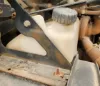 Picture of (Used) 2005 Sterling L9500, WASHER BOTTLE