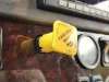 Picture of (Used) 2024 Freightliner M2 106, MISCELLANEOUS DASH SWITCHES