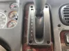 Picture of (Used) 2024 Freightliner M2 106, AUTOMATIC SHIFTER ASSEMBLY
