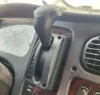 Picture of (Used) 2024 Freightliner M2 106, AUTOMATIC SHIFTER ASSEMBLY