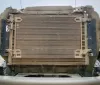 Picture of (Used) 2005 Sterling L9500, INTERCOOLER