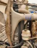 Picture of (Used) 2005 Sterling L9500, RADIATOR