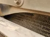 Picture of (Used) 2005 Sterling L9500, RADIATOR