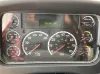 Picture of (Used) 2024 Freightliner M2 106, INSTRUMENT CLUSTER