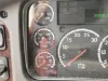 Picture of (Used) 2024 Freightliner M2 106, INSTRUMENT CLUSTER