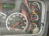 Picture of (Used) 2024 Freightliner M2 106, INSTRUMENT CLUSTER