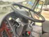 Picture of (Used) 2024 Freightliner M2 106, STEERING COLUMN