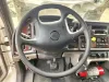 Picture of (Used) 2024 Freightliner M2 106, STEERING COLUMN