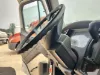 Picture of (Used) 2024 Freightliner M2 106, STEERING COLUMN