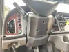 Picture of (Used) 2024 Freightliner M2 106, STEERING COLUMN