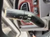 Picture of (Used) 2024 Freightliner M2 106, STEERING COLUMN
