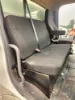 Picture of (Used) 2024 Freightliner M2 106, SEAT