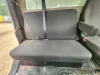 Picture of (Used) 2024 Freightliner M2 106, SEAT