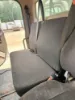 Picture of (Used) 2024 Freightliner M2 106, SEAT