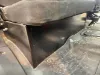 Picture of (Used) 2024 Freightliner M2 106, SEAT