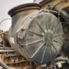 Picture of (Used) 2005 Sterling L9500, AIR CLEANER