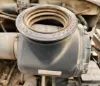 Picture of (Used) 2005 Sterling L9500, AIR CLEANER