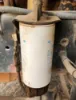 Picture of (Used) 2005 Sterling L9500, WATER SEPARATOR