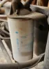 Picture of (Used) 2005 Sterling L9500, WATER SEPARATOR