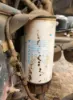 Picture of (Used) 2005 Sterling L9500, WATER SEPARATOR