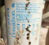 Picture of (Used) 2005 Sterling L9500, WATER SEPARATOR