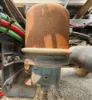 Picture of (Used) 2005 Sterling L9500, AIR DRYER
