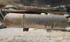 Picture of (Used) 2005 Sterling L9500, AIR TANK (3)