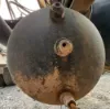 Picture of (Used) 2005 Sterling L9500, AIR TANK (3)