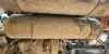 Picture of (Used) 2005 Sterling L9500, AIR TANK (2)