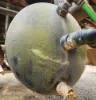 Picture of (Used) 2005 Sterling L9500, AIR TANK (2)