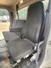 Picture of (Used) 2024 Freightliner M2 106, SEAT