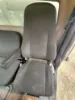 Picture of (Used) 2024 Freightliner M2 106, SEAT