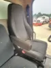 Picture of (Used) 2024 Freightliner M2 106, SEAT