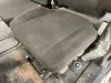 Picture of (Used) 2024 Freightliner M2 106, SEAT