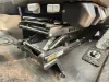 Picture of (Used) 2024 Freightliner M2 106, SEAT