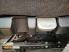 Picture of (Used) 2024 Freightliner M2 106, SEAT