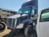 Picture of 2017-freightliner-cascadia-113-truck-tractor